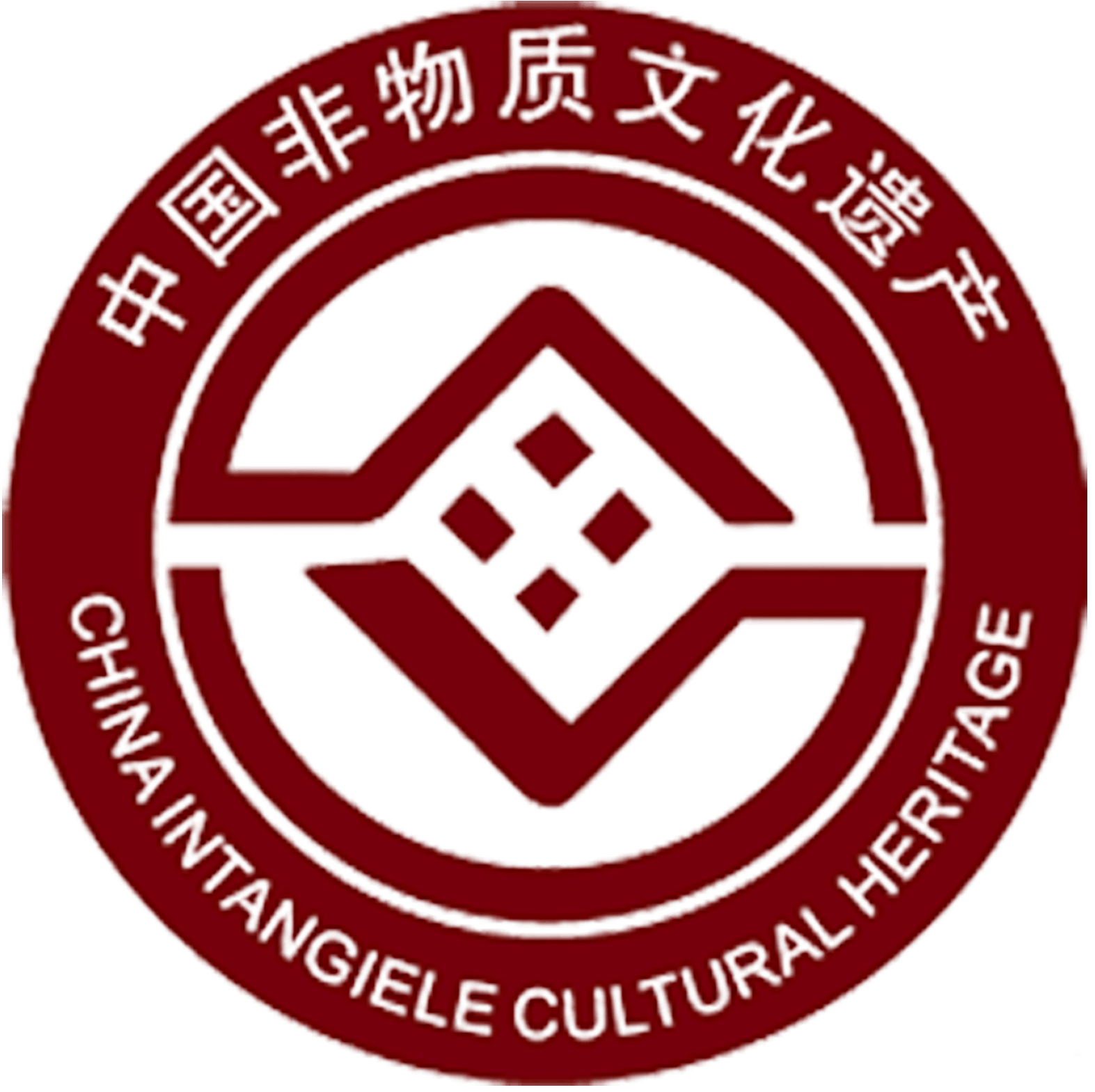 非遗工坊